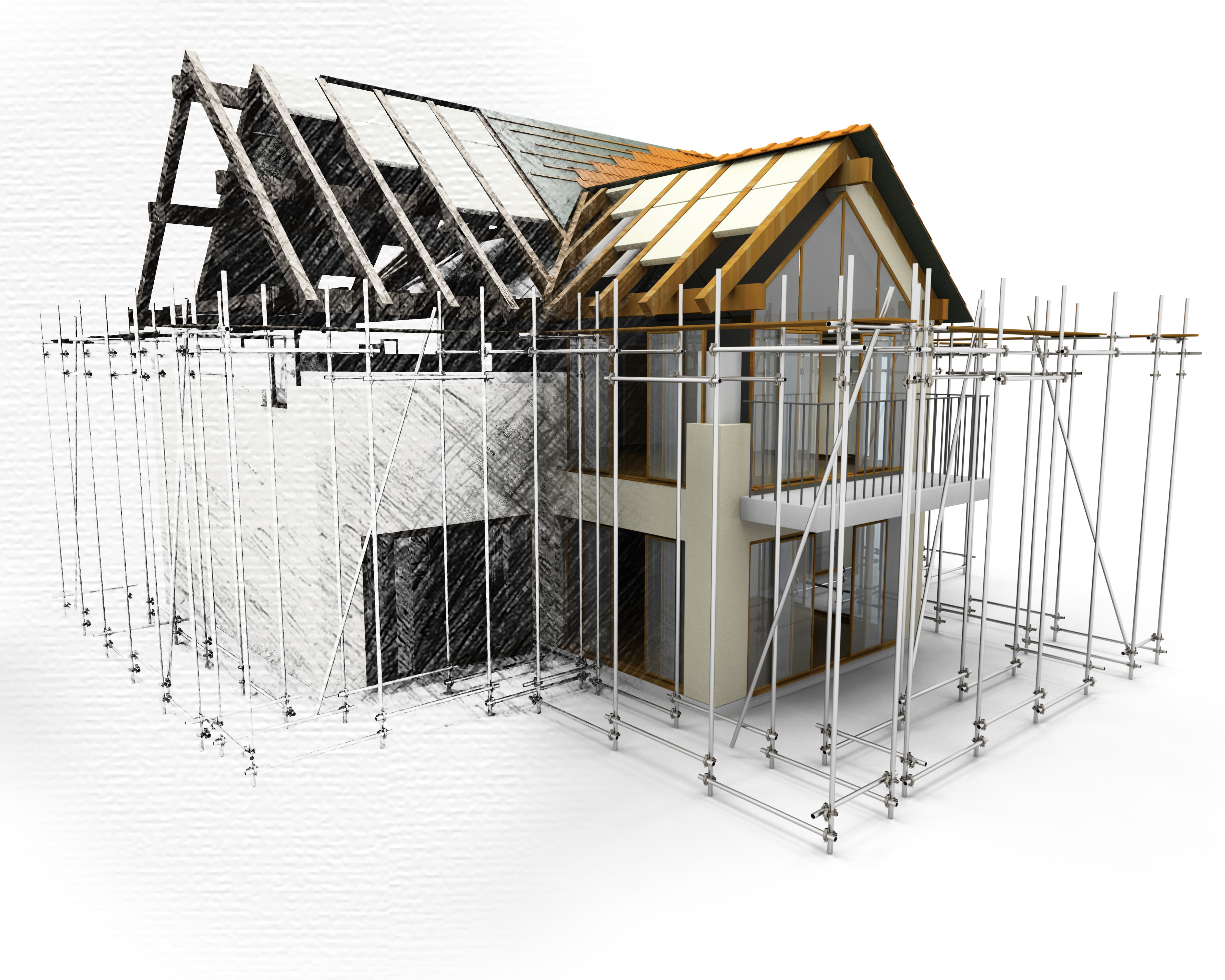 3d-house-with-scaffolding.jpg